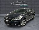 Citroen DS 5 BlueHDi 120ch Be Chic S&S EAT6 à Puteaux (92) Citroen DS 5 BlueHDi 120ch Be Chic S&S EAT6 à Puteaux (92)