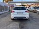 Citroen DS4 1.6 E-HDI115 AIRDREAM SO CHIC ETG6 à Sevran (93) Citroen DS4 1.6 E-HDI115 AIRDREAM SO CHIC ETG6 à Sevran (93)