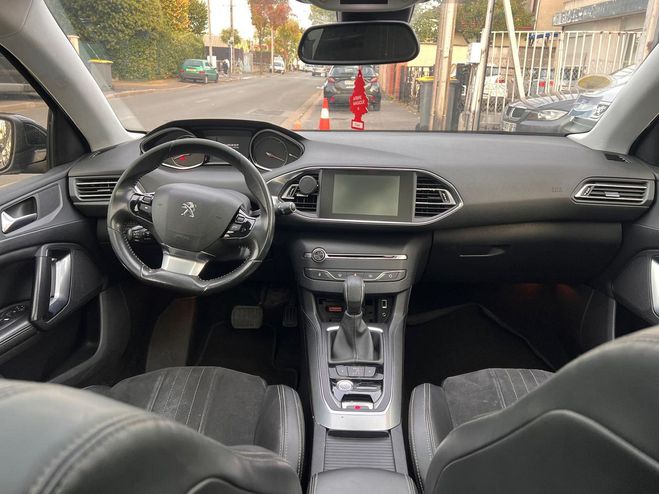 Opel Agila Opel Agila 1.0 68 ESSENTIA MARRON de 2014