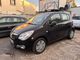 Opel Agila 1.0 68 ESSENTIA à Sevran (93)