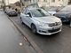 Citroen C4 II 1.6 HDI 90 FAP EXCLUSIVE &agrave; Sevran (93)