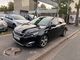 Peugeot 308 2.0 BLUEHDI FAP 150CH GT LINE EAT6 5P à Sevran (93) Peugeot 308 2.0 BLUEHDI FAP 150CH GT LINE EAT6 5P à Sevran (93)
