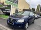 Volkswagen Polo 1.4 100CH CARAT 3P à Harnes (62)
