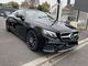 Mercedes Classe E BVA CABRIOLET 220 D 194CH SPORTLINE 9G-T à Harnes (62)
