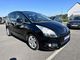 Peugeot 5008 1.6 HDi 112ch FAP BVM6 Allure 5pl  à Cléguer (56) Peugeot 5008 1.6 HDi 112ch FAP BVM6 Allure 5pl  à Cléguer (56)