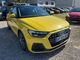 Audi A1 II Sportback 30 1.0 TFSI 12V GPF 110 cv à Wittenheim (68) Audi A1 II Sportback 30 1.0 TFSI 12V GPF 110 cv à Wittenheim (68)
