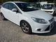 Ford Focus 1,0 Scti 125 ch ecoboost à Wittenheim (68) Ford Focus 1,0 Scti 125 ch ecoboost à Wittenheim (68)