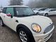 Mini One 2 (R56) One D 1.6 D 16V 90 cv à Wittenheim (68) Mini One 2 (R56) One D 1.6 D 16V 90 cv à Wittenheim (68)