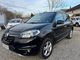 Renault Koleos BVA 2,0 dci 175 cv bise edition à Wittenheim (68)