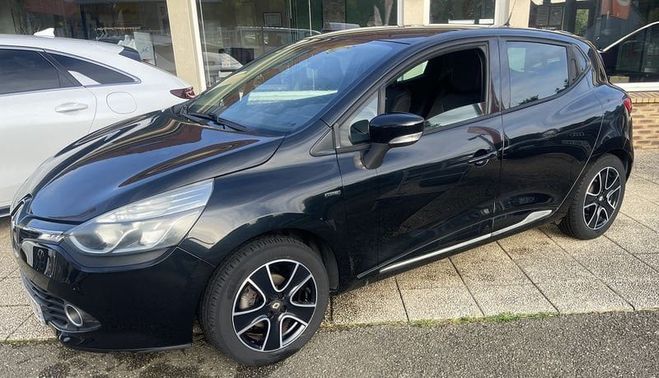 Cliquer pour voir la photo suivante Ford Fiesta 1.0 ECOBOOST 100CH STOP&START TITANI de 2018