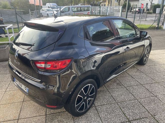 Ford Fiesta 1.0 ECOBOOST 100CH STOP&START TITANI  de 2018