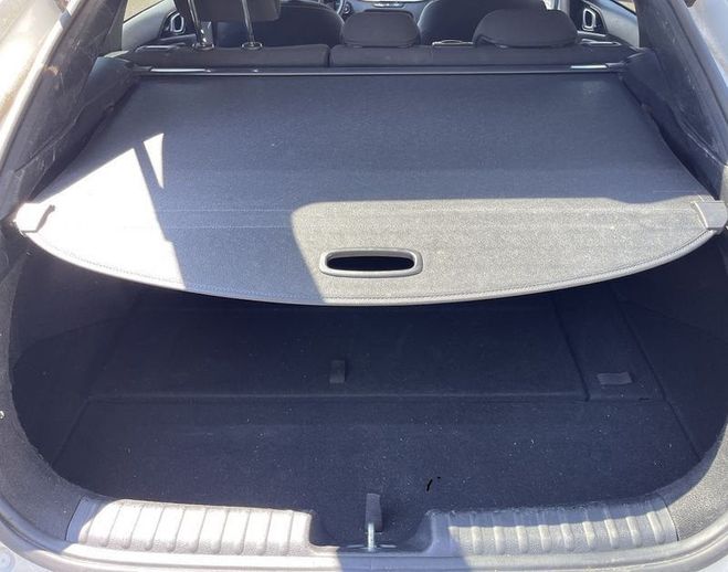 Kia ProCeed 1.5 T-GDI 160CH GT LINE  de 2022