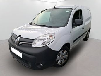  Voir détails -Renault Kangoo Express 1.5 BLUE DCI 95 EXTRA R-LINK 3PL à Chanas (38)