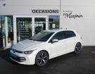 Volkswagen Golf 2.0 TDI 150 DSG7 VW Edition &agrave; Saint-Maximin (60)