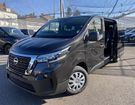 Nissan Primastar COMBI 2.0 DCI 150CH 9PL N-CONNECTA L2H1  &agrave;  Le Creusot (71)