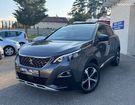 Peugeot 3008 1.2 PureTech 130ch GT Line S&S Toit ouvr &agrave; Varces-Alli�res-et-Risset (38)