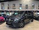 Mercedes Classe V 300D XL 9G-TRONIC 237CH AVANTGARDE 1� MA &agrave; Saint-Denis-en-Val (45)