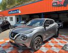 Nissan Juke 1.0 DIG-T 114 BV6 N-CONNECTA GPS Caméra à Lescure-d'Albigeois (81) Nissan Juke 1.0 DIG-T 114 BV6 N-CONNECTA GPS Caméra à Lescure-d'Albigeois (81)