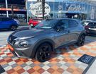 Nissan Juke 1.0 DIGT 114 DCT TEKNA GPS Camra 360 P à Lescure-d'Albigeois (81)