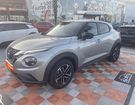 Nissan Juke 1.0 DIGT 114 DCT TEKNA GPS Camra 360 P à Lescure-d'Albigeois (81)