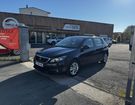 Peugeot 308 1.5 BlueHDi S&S - 130 Allure Gps + Clim  &agrave; Brive-la-Gaillarde (19)