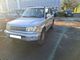 Mitsubishi Pajero pinin VENDU EN ETAT à Coignires (78)