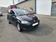 Volkswagen Fox 1.4 TDI à Coignières (78) Volkswagen Fox 1.4 TDI à Coignières (78)