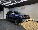 Dacia Duster 1.5 dCi 110 CV PRESTIGE à Venelles (13) Dacia Duster 1.5 dCi 110 CV PRESTIGE à Venelles (13)