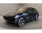 Porsche Cayenne Coup� 3.0i V6 - 304 - BVA Tiptronic S 20 &agrave; Ozoir-la-Ferri�re (77)