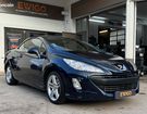 Peugeot 308 CC 1.6 THP 156 SPORT PACK + CLIM RADAR A à Nancy (54)