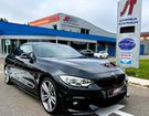 BMW Serie 4 435i Coup� pack M Sport F32 F82 435 i FU &agrave; Burnhaupt-le-Haut (68)