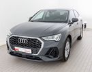 Audi Q3 Sportback 45 TFSI e 245ch S tronic 6 &agrave; Sarcelles (95)