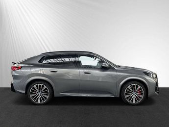  Voir détails -BMW iX2 xDrive30 M Sport à Sarcelles (95)