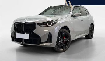 voir détails -BMW X3 20 xDr M Sport Pro ? IconicGlow*H&K*ACC* à Sarcelles (95)   Voir détails -BMW X3 20 xDr M Sport Pro ? IconicGlow*H&K*ACC* à Sarcelles (95)