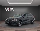 Audi A3 Sportback � 45 TFSI e 245ch � S line S t &agrave; Eysines (33)