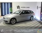 BMW Serie 3 touring 318d Sport Ultimate - BVA F31 LC &agrave; Saint-Jory (31)