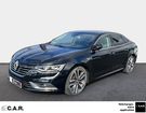 Renault Talisman dCi 160 Energy EDC Intens &agrave;  La Rochelle (17)