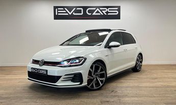 voir détails -Volkswagen Golf 7 GTI 2.0 TSI 245 ch Performance DSG 7 / à Gleizé (69)   Voir détails -Volkswagen Golf 7 GTI 2.0 TSI 245 ch Performance DSG 7 / à Gleizé (69)