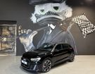 Audi A1 Sportback 2.0 TFSI 200 ch S line 1ere Ma &agrave; Ingr� (45)