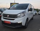 Fiat Talento FGN TOLE 1.0 CH1 1.6 MULTIJET 145 PACK P à Perpignan (66) Fiat Talento FGN TOLE 1.0 CH1 1.6 MULTIJET 145 PACK P à Perpignan (66)