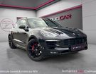 Porsche Macan 3.0 V6 360 ch GTS PDK Suivi exclusif Toi à Houssen (68) Porsche Macan 3.0 V6 360 ch GTS PDK Suivi exclusif Toi à Houssen (68)