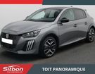 Peugeot 208 1.2i Hybrid 136 CV BOITE AUTO &agrave; Saint-�gr�ve (38)