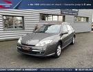 Renault Laguna 1.5 DCI 110CH CARMINAT ECO� &agrave; Auneau (28)