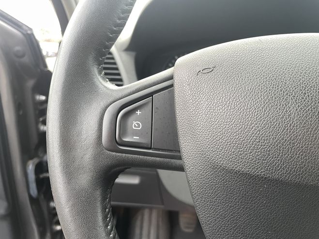 Renault Laguna 1.5 DCI 110CH CARMINAT ECO� GRIS MEDIUM  de 2010