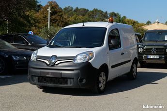 voir détails -Renault Kangoo extra r-link 1.5 dci 95 ch 1 ere main tv à Meyreuil (13)   Voir détails -Renault Kangoo extra r-link 1.5 dci 95 ch 1 ere main tv à Meyreuil (13)