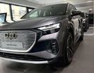 Audi Q4