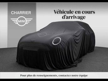  Voir détails -Mini Cabrio Cooper 136ch Edition Greenwich Euro6d-T à Cholet (49)