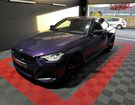 BMW Serie 2 220i Coup� Steptronic8 G42 M Sport 185ch &agrave; Vielmur-sur-Agout (81)