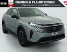 Peugeot 3008 NOUVEAU HYBRID 136 E-DCS6 ALLURE à  La Grand-Croix (42)