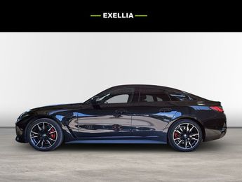  Voir détails -BMW Serie 4 Gran Coupe M440i Xdrive LEASING POSSIBLE à Montvrain (77)
